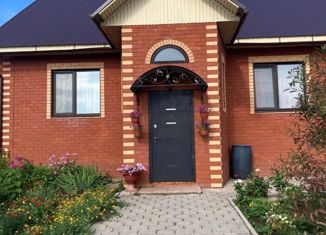 Продам дом, 78 м2, село Барда, улица Никулина, 6Б