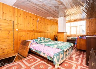 Продам дом, 50 м2, СНТ Радуга, СНТ Радуга, 123