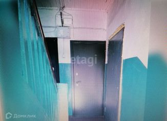 Продается 1-ком. квартира, 12.5 м2, Сарапул, Рабочая улица, 2