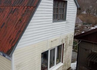 Продам дом, 36 м2, Сочи, микрорайон Тихоновка, улица Сурикова, 16