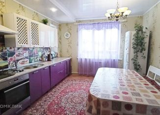 Продажа дома, 236.8 м2, поселок Красногвардейский