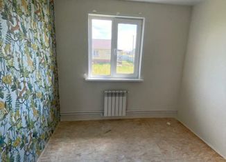 Продам дом, 107 м2, село Кармаскалы, улица Рафикова