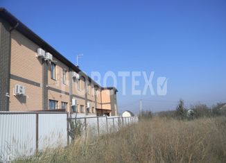 Продам участок, 10 сот., Абинск, Нефтепромысловая улица, 1А