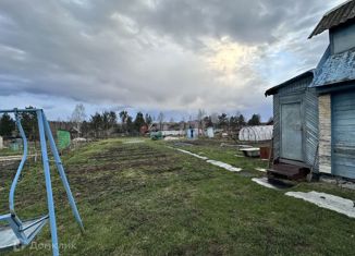 Продам дом, 16 м2, Междуреченск, 7-я линия