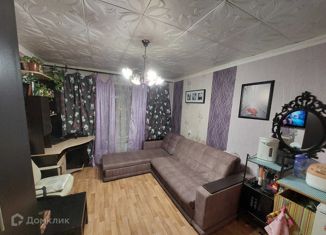 Продам комнату, 13.2 м2, Екатеринбург, Шишимская улица, 22, Шишимская улица