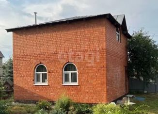 Продаю дом, 70 м2, село Сабуровка