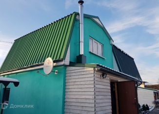 Дом на продажу, 90 м2, Калининград, Центральная площадь