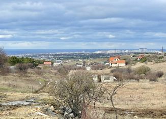 Продам участок, 4.1 сот., садоводческое товарищество Балаклавец, Седьмая линия