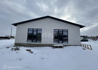Дом на продажу, 120 м2, Саратов, микрорайон Совхоз ЦДК, 8
