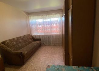 Продажа комнаты, 13 м2, Оренбург, Томилинская улица, 246А, Центральный район