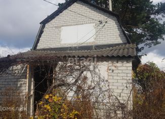 Продается дом, 30 м2, Брянск