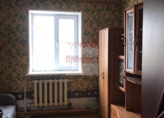 Продам дом, 45.8 м2, Еманжелинск, улица Попова, 2