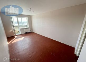 Продажа 2-комнатной квартиры, 51 м2, Тюменская область, проспект Мира, 4