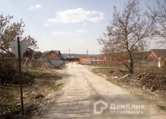 Продается земельный участок, 10 сот., деревня Медвенка