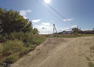 Продажа земельного участка, 9 сот., село Золотое, улица Калинина, 60