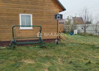 Продается дом, 80 м2, СНТ Околица, СНТ Околица, 34