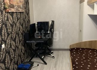 Продажа трехкомнатной квартиры, 56.6 м2, Невинномысск, Водопроводная улица, 343