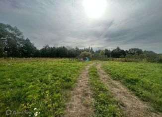 Продажа участка, 9.9 сот., Уфа, СНТ Ромашка, 296