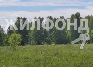 Земельный участок на продажу, 12 сот., посёлок Двуречье