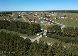 Продается земельный участок, 10 сот., деревня Подшивалово, Татарская улица, 3