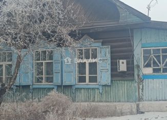 Дом на продажу, 57.9 м2, Улан-Удэ, Ялтинская улица