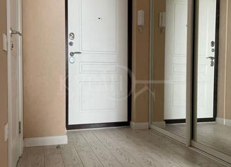 Продам 1-комнатную квартиру, 42 м2, Ростов-на-Дону, Магнитогорская улица, 1, ЖК Екатерининский