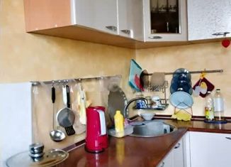 2-комнатная квартира на продажу, 55 м2, Москва, улица Шолохова, 14, улица Шолохова