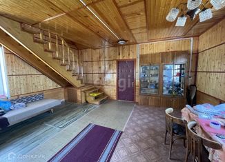 Продаю дом, 170 м2, поселок городского типа Пржевальское, Базарный переулок