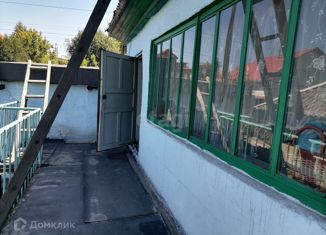 Продам дом, 42.2 м2, Новокузнецк, улица Погодина, 8