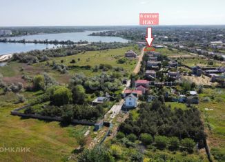 Продается участок, 6 сот., село Михайловка, Строительная улица
