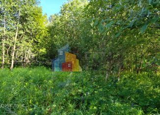 Продажа земельного участка, 6 сот., сельский посёлок Ленинский, Ленинский тупик