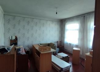 Дом на продажу, 150.8 м2, Северная Осетия, улица Бесика Кудухова