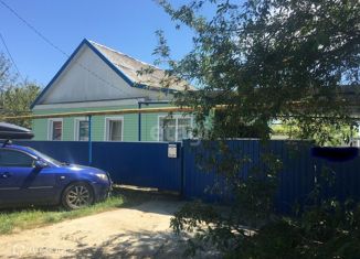 Продажа дома, 50 м2, поселок Стрелка