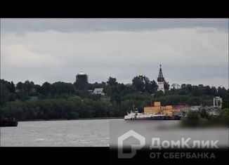 Продается дом, 53 м2, Приволжск, улица Кирова, 15