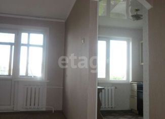 Продается 1-ком. квартира, 30 м2, поселок Шадриха, Большевистская улица, 2