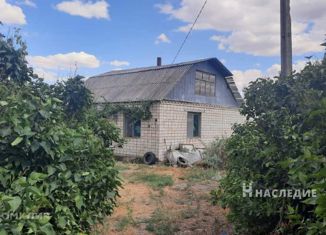 Продам дом, 81 м2, Белая Калитва, Колхозная улица