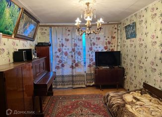 Продажа 2-комнатной квартиры, 41.2 м2, Москва, метро Пролетарская, 1-я Дубровская улица, 2Бк1