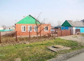 Продажа дома, 49 м2, Петровское сельское поселение