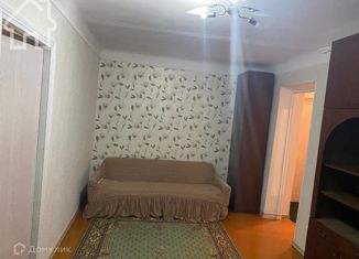 Продажа двухкомнатной квартиры, 39.4 м2, Черкесск, Парковая улица, 9, микрорайон Пештера