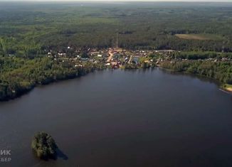 Продажа участка, 10 сот., посёлок Таир