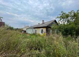 Продажа дома, 46.8 м2, село Никоновское, Школьная улица, 16к1