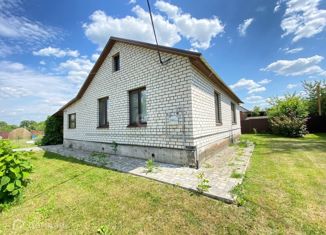 Дом на продажу, 77 м2, село Новлянское