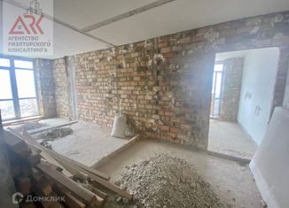 Продаю двухкомнатную квартиру, 68 м2, Феодосия, Симферопольское шоссе, 24Е