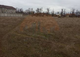 Продам земельный участок, 5.16 сот., село Орехово, Уютная улица