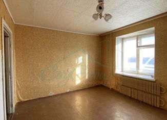 Продажа 1-ком. квартиры, 28.7 м2, Орск, Ялтинская улица, 85