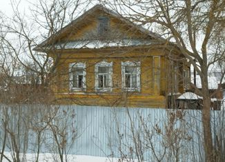 Продам дом, 83.9 м2, посёлок городского типа Новый Торъял, Кооперативная улица, 61