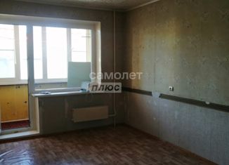 Продаю 2-комнатную квартиру, 52 м2, Новороссийск, Мысхакское шоссе, 56