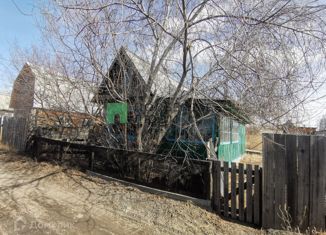 Дом на продажу, 30 м2, Улан-Удэ, улица Черёмушки