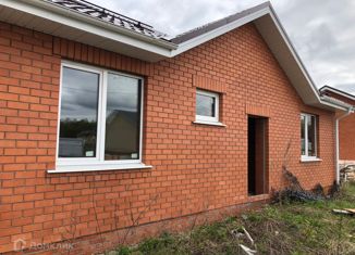 Продается дом, 86 м2, село Лесные Моркваши, Центральная улица