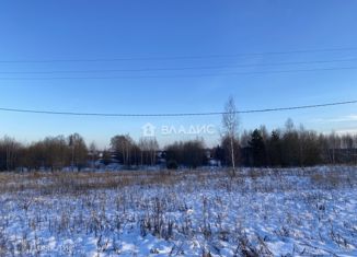 Земельный участок на продажу, 90.36 сот., село Осипово, 17Н-6